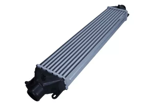 Ladeluftkühler MAXGEAR AC630053)