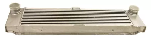 Ladeluftkühler MAXGEAR AC630071)