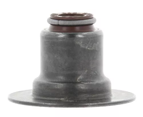 Dichtring, Ventilschaft CORTECO 49472897)