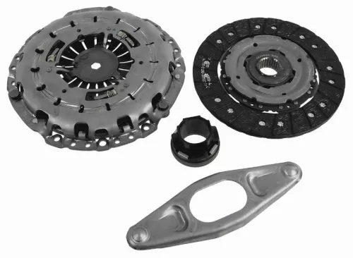 Kupplungssatz SACHS 3000 950 959)