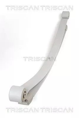 Frühlingspaket TRISCAN 8765 23018)