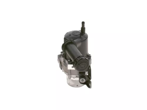 Hydraulikpumpe, Lenkung BOSCH K S00 910 099)