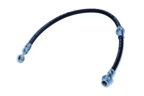 Bremsschlauch MAXGEAR 52-0623)