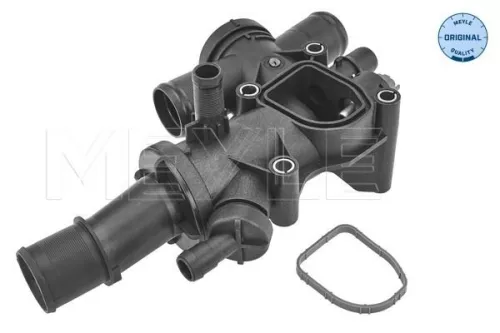 Thermostat, Kühlmittel MEYLE 11-28 228 0009)