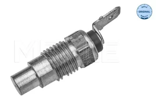 Sensor, Kühlmitteltemperatur MEYLE 36-14 821 0004)