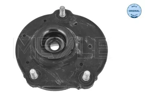 Federbeinlager MEYLE 40-14 641 0008)