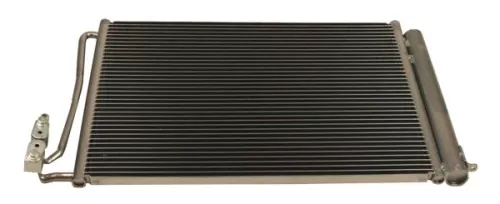 Kondensator, Klimaanlage MAXGEAR AC830242)