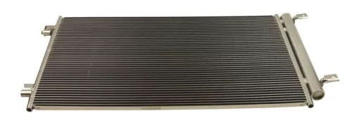 Kondensator, Klimaanlage MAXGEAR AC830262)