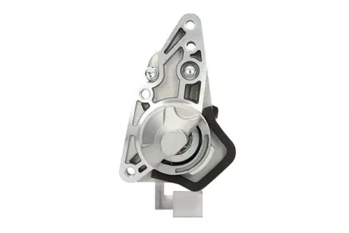 Anlasser BV PSH 160.565.104.130)