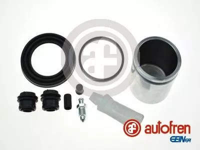 Reparatursatz, Bremssattel AUTOFREN SEINSA D42733C)