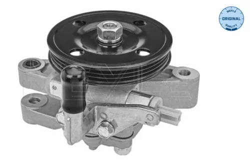 Hydraulikpumpe, Lenkung MEYLE 37-14 631 0012)