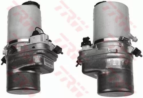 Hydraulikpumpe, Lenkung TRW JER110)