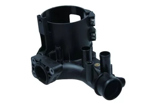 Kühlmittelflansch MAXGEAR 18-0804)