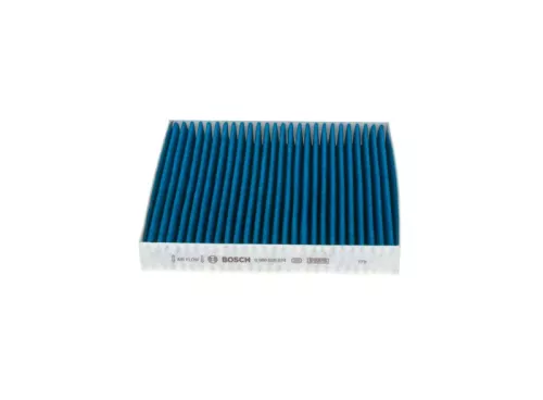 Kabinenluftfilter BOSCH 0 986 628 574)