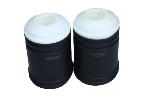 Staubschutzset, Stoßdämpfer MAXGEAR 72-4318)