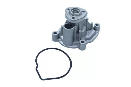 Wasserpumpe, Motorkühlung MAXGEAR 47-0276)