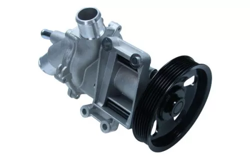 Wasserpumpe, Motorkühlung MAXGEAR 47-0294)