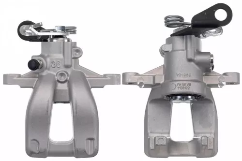Bremssattel ATE 24.3367-1717.5)