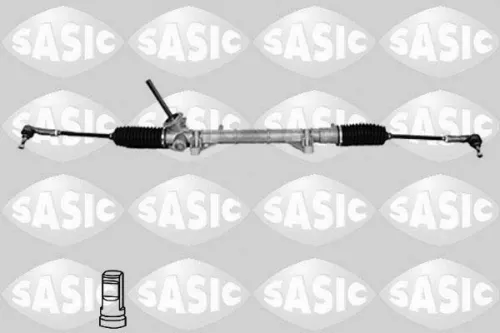 Lenkgetriebe SASIC 7374001)