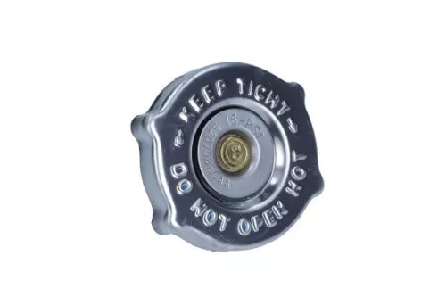 Deckel, Kühlmittelbehälter MAXGEAR 28-0637)