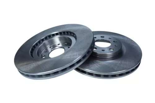 Bremsscheibe MAXGEAR 19-4766)