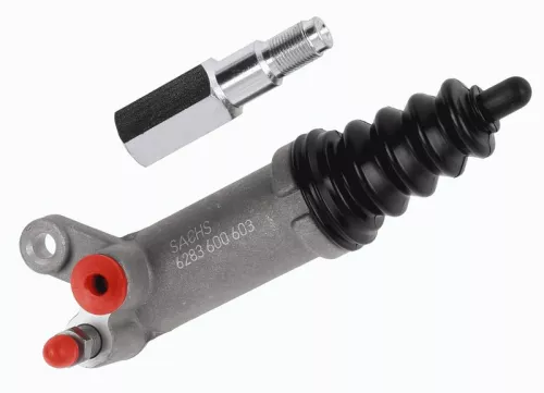 Slave Cylinder, clutch SACHS 6283 600 603)