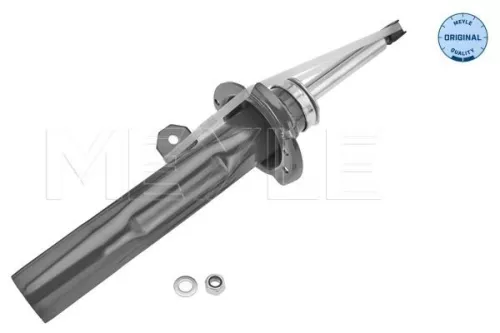 Stoßdämpfer MEYLE 326 623 0076)