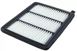 Luftfilter ALCO FILTER MD-3094)