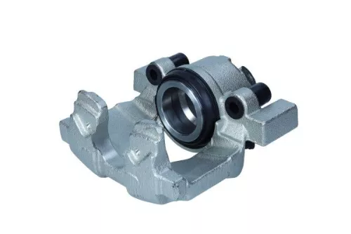 Bremssattel MAXGEAR 82-1386)
