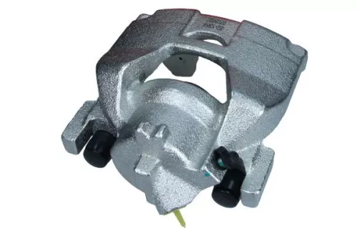 Bremssattel MAXGEAR 82-1388)