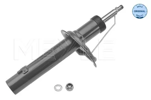 Stoßdämpfer MEYLE 11-26 613 0013)