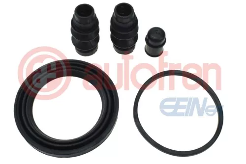 Reparatursatz, Bremssattel AUTOFREN SEINSA D43183)