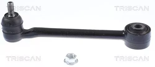 Querlenker/Längslenker, Radaufhängung TRISCAN 8500 135034)
