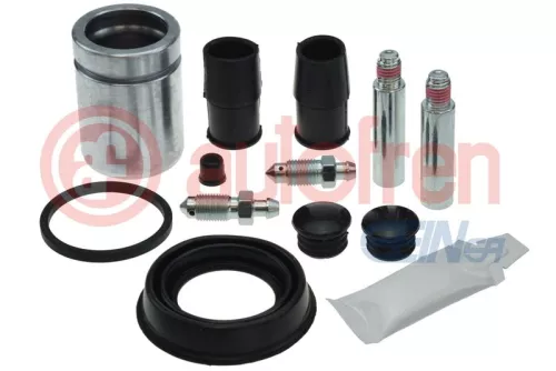 Reparatursatz, Bremssattel AUTOFREN SEINSA D43420S)