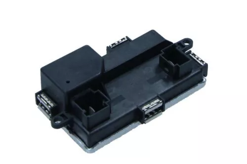 Regler, Innenraumgebläse MAXGEAR 27-1245)