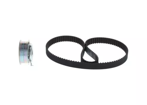Timing Belt Kit BOSCH 1 987 946 703)