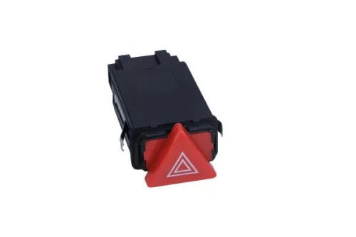 Warnblinkschalter MAXGEAR 50-0594)