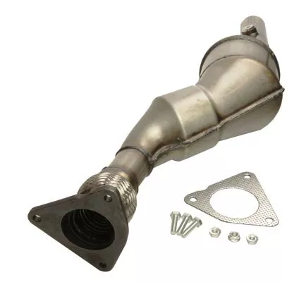 Katalysator MAXGEAR 27-6097)