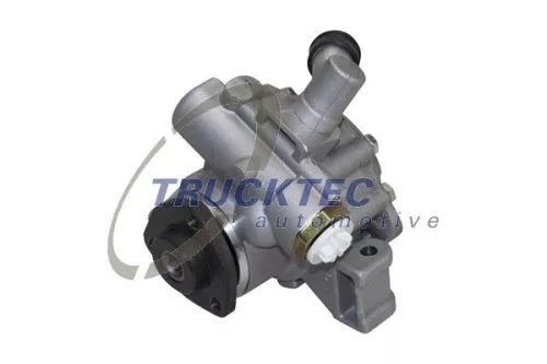 Hydraulikpumpe, Lenkung TRUCKTEC AUTOMOTIVE 02.37.144)