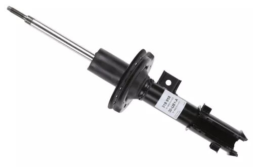 Stoßdämpfer SACHS 319 958)
