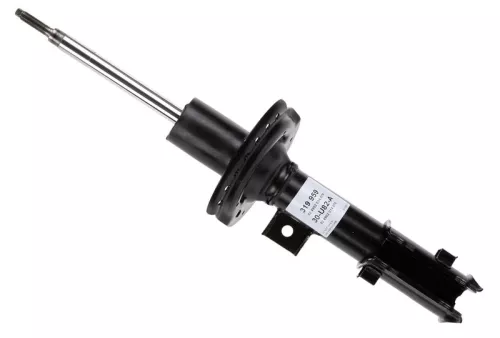 Stoßdämpfer SACHS 319 959)