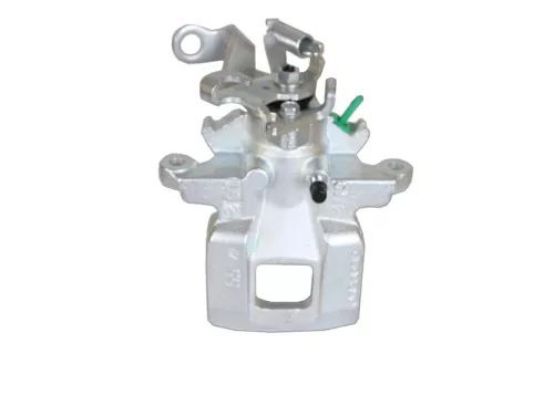 Bremssattel BOSCH 0 986 135 561)