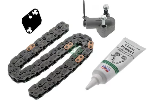 Timing Chain Kit Schaeffler INA 559 1008 10)