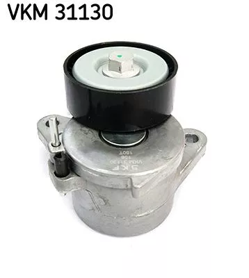 Riemenspanner, Keilrippenriemen SKF VKM 31130)