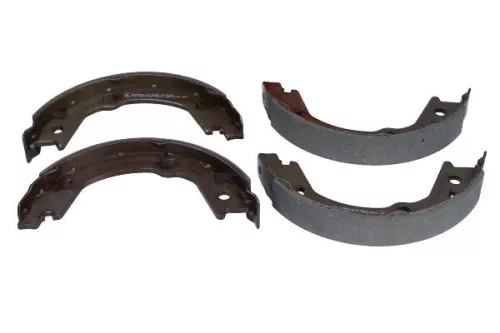Bremsbackensatz, Feststellbremse MAXGEAR 19-4568)
