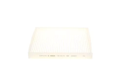 Kabinenluftfilter BOSCH 1 987 435 079)