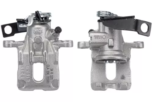 Bremssattel ATE 24.3344-1742.5)