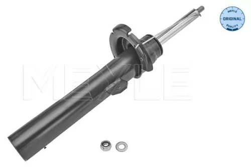 Stoßdämpfer MEYLE 326 623 0070)