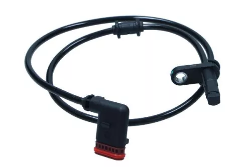 Sensor, Radgeschwindigkeit MAXGEAR 20-0406)