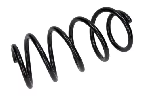 Federung MAXGEAR 60-0318D)